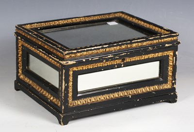 LOT 2528
