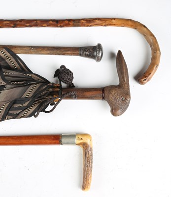 LOT 2531
