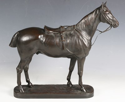 LOT 2533