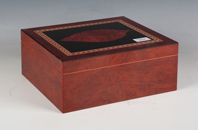 LOT 2534