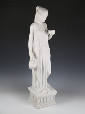 LOT 2536