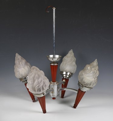 LOT 2540