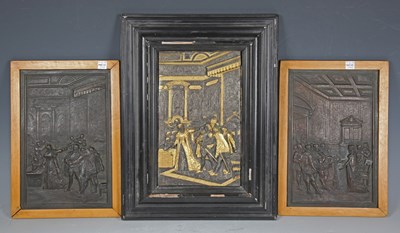 LOT 2542