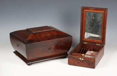 LOT 2543