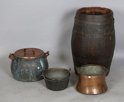 LOT 2545