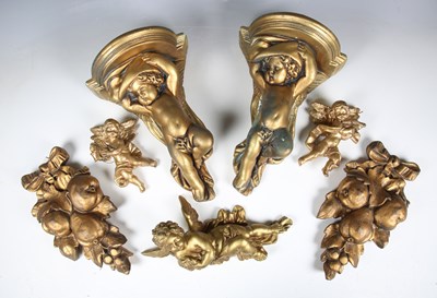 LOT 2546