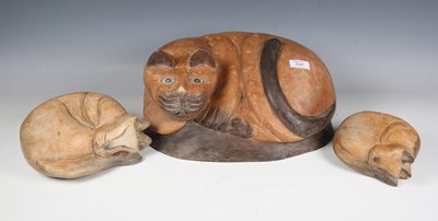 LOT 2547