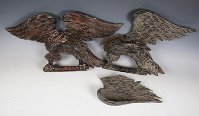 LOT 2548