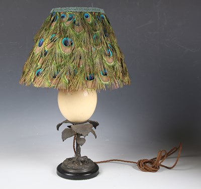 LOT 2549