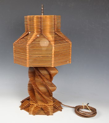 LOT 2550