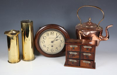 LOT 2551