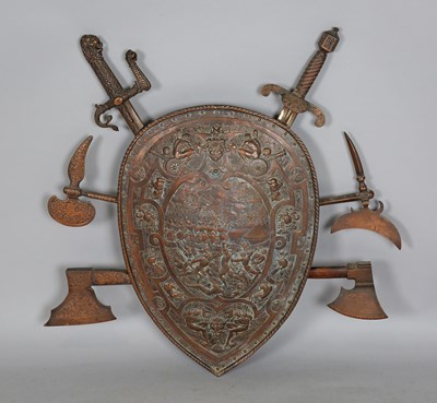 LOT 2554
