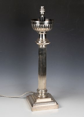 LOT 2555