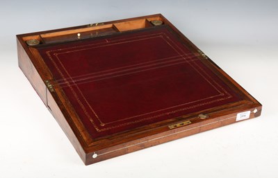LOT 2556