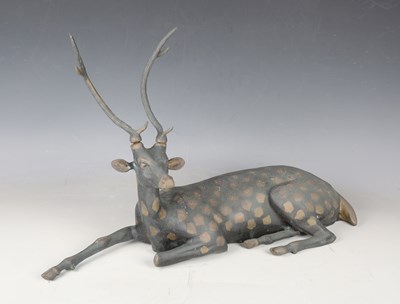 LOT 2557