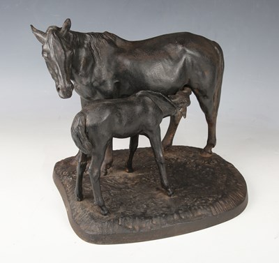 LOT 2558