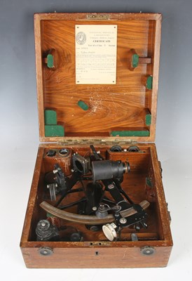 LOT 2559