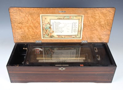 LOT 2560