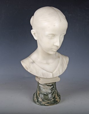 LOT 2563