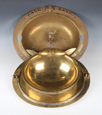 LOT 2566