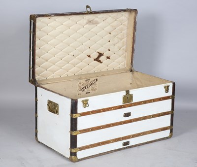 LOT 2567