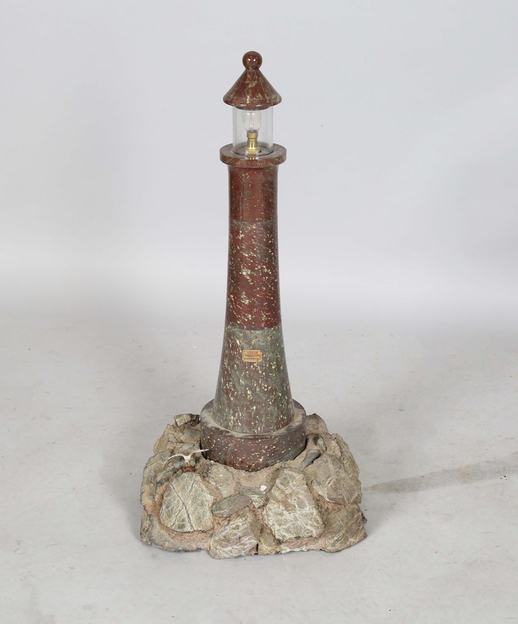 LOT 2568