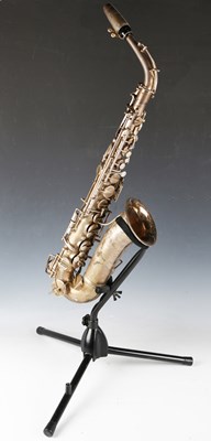 LOT 2573