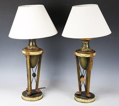 LOT 2575