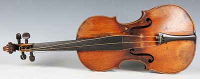 LOT 2577