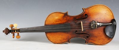 LOT 2578
