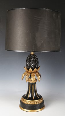 LOT 2582