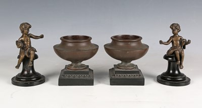 LOT 2607