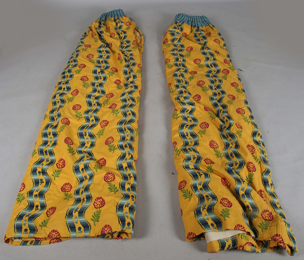 LOT 2822