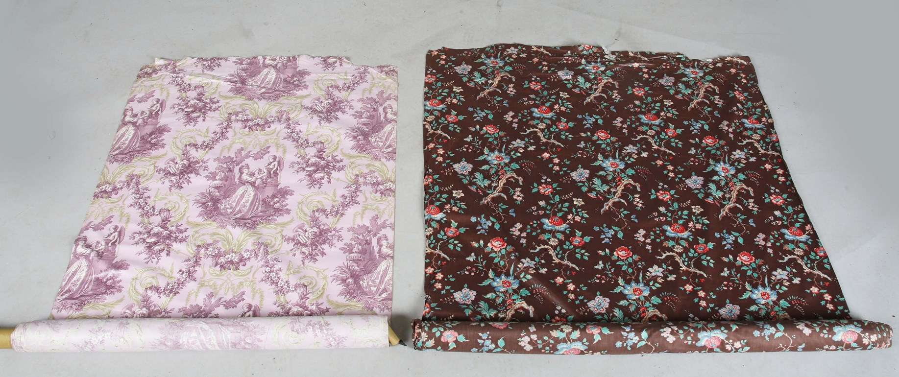 LOT 2823