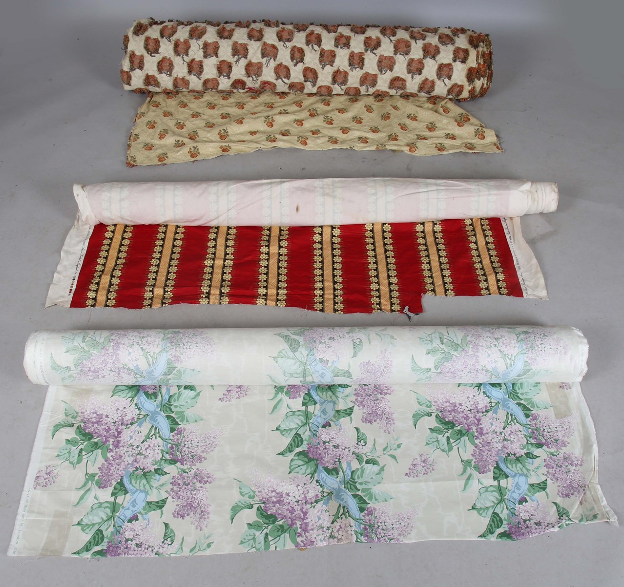 LOT 2824