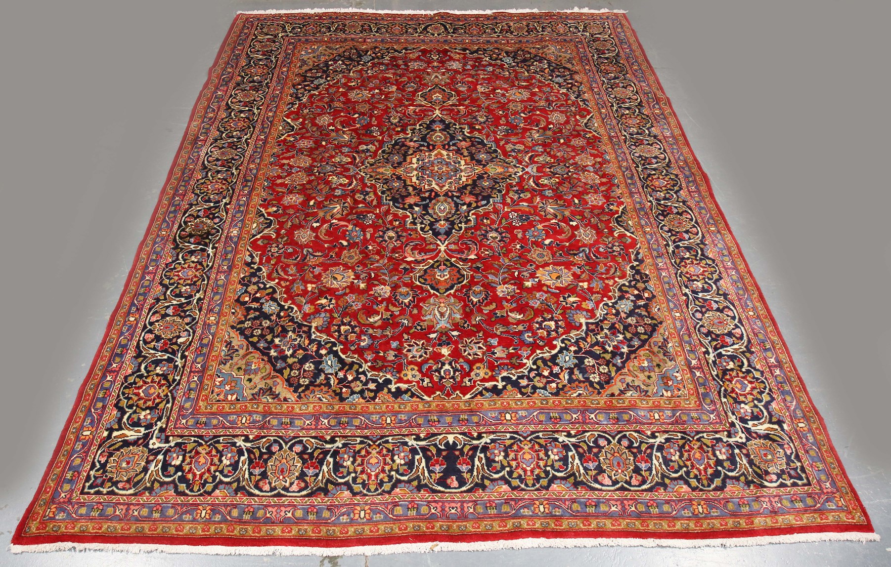 LOT 2901