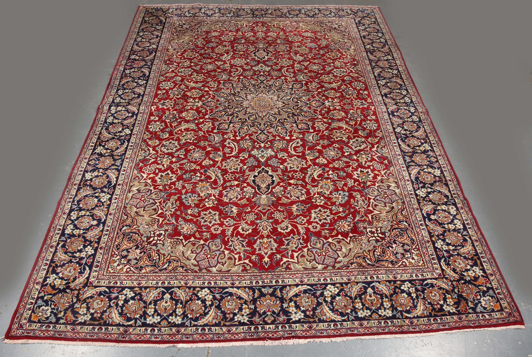 LOT 2902