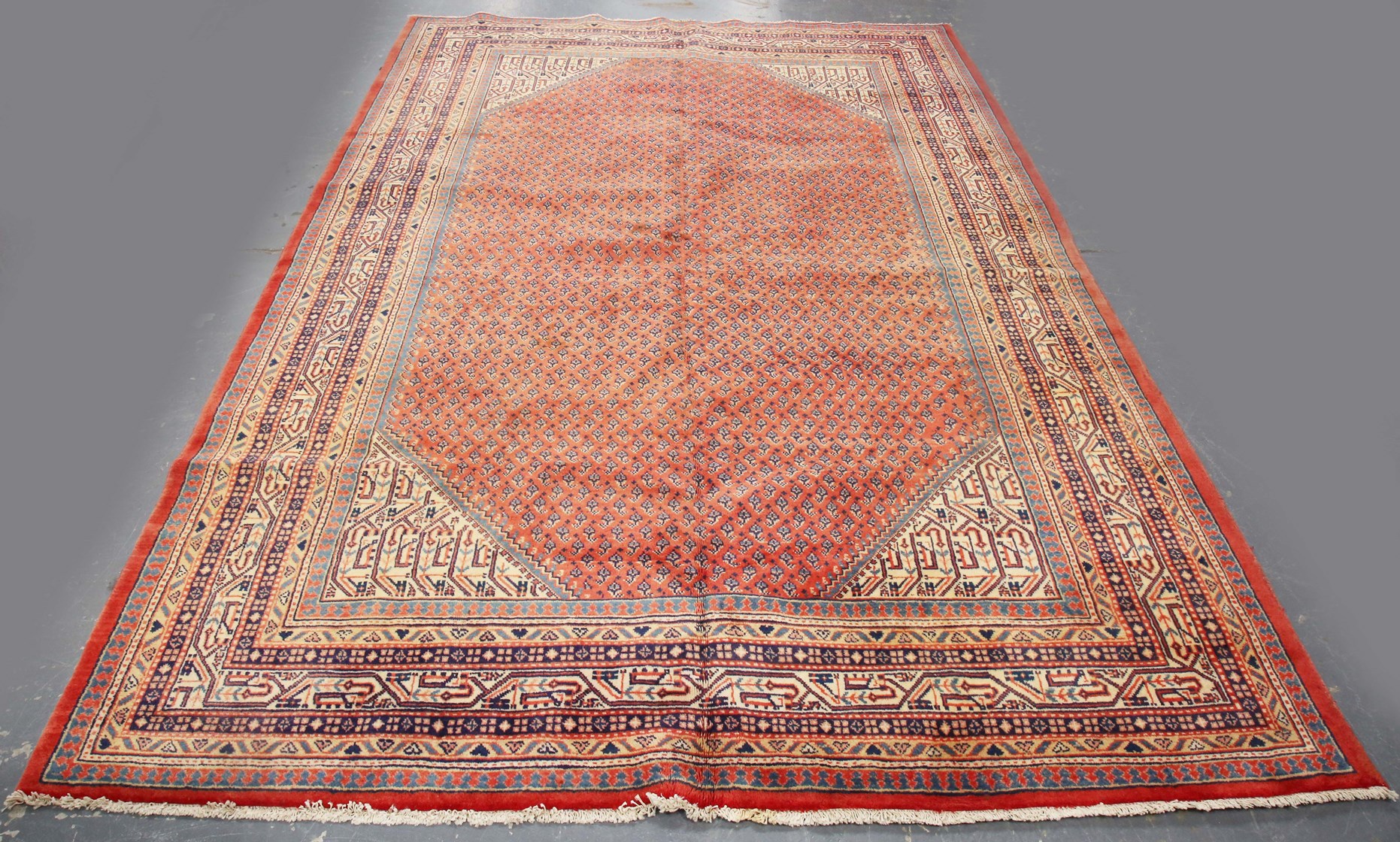 LOT 2905