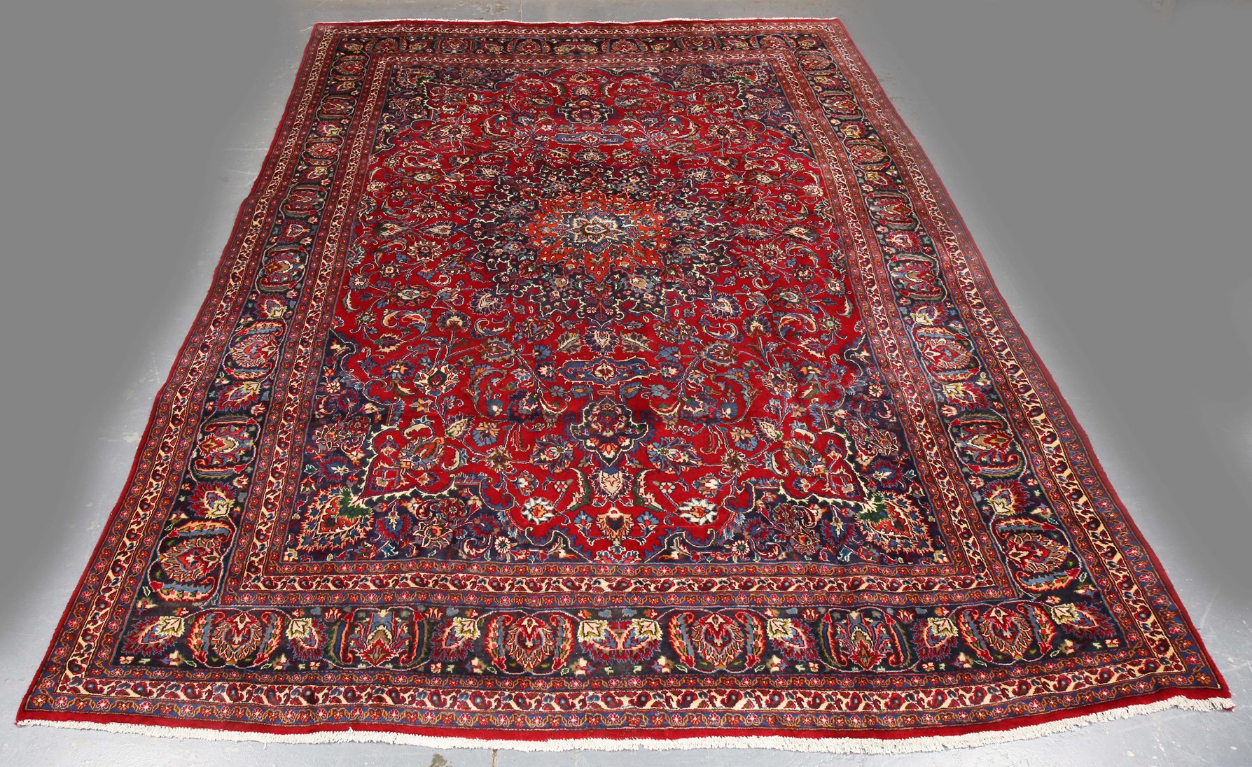 LOT 2906
