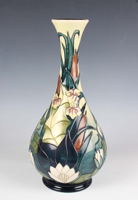 LOT 1403