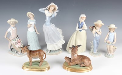 LOT 1409