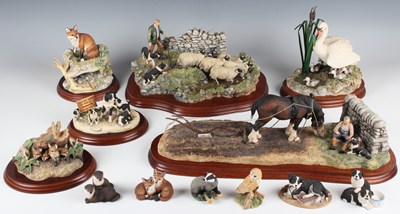 LOT 1415