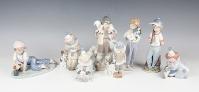 LOT 1420