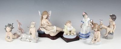 LOT 1421