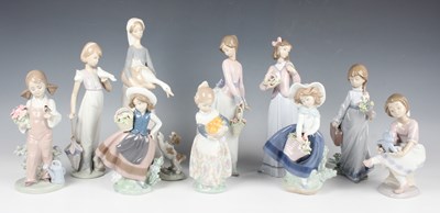 LOT 1423