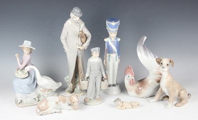 LOT 1426