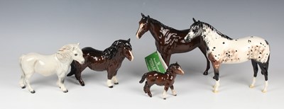 LOT 1427