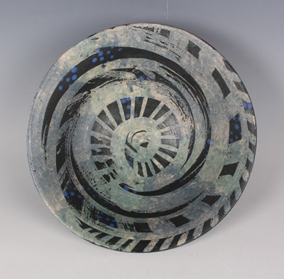 LOT 1435