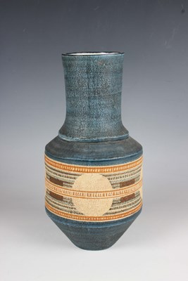 LOT 1449