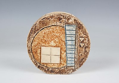 LOT 1451